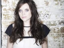 Amy Macdonald Picture 3