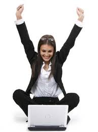 Join  online  