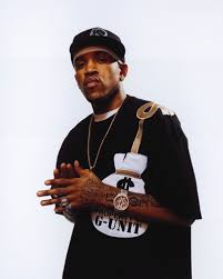 Image Lloyd Banks Pictures & Photos Picture