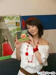 インタビュー】少しだけ大人になった私を感じてください - 村田あゆみ ...