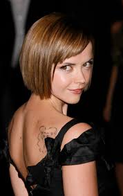 Christina Ricci Picture 0