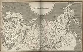 http://images.nationmaster.com/images/motw/historical/russian_empire_1820.jpg