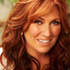 Image as Jo Dee Messina Picture
