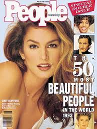 Image <b>CINDY CRAWFORD</b>, 1993 photo | <b>Cindy</b> <b>...</b> Picture