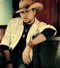 Image <b>Jason Aldean</b>   Relentless Picture