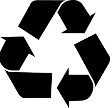 Recycling Office - via Daymix