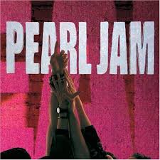 Image <b>Pearl Jam</b> DLC coming to Rock Band <b>...</b> Picture