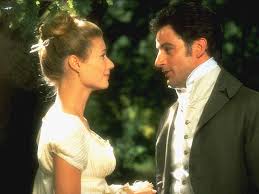 Image Jeremy Northam Picture