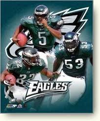 Image -Philadelphia <b>Eagles</b>- Picture
