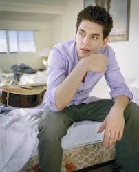 John Mayer Picture 2