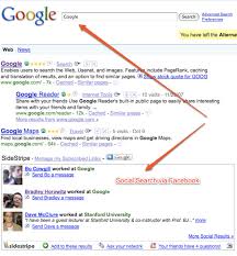 (Or Why Google Should Buy - via Daymix