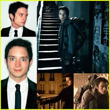 Elijah Wood Picture 0