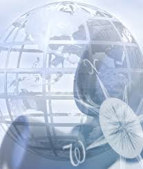 The ACCENT web portal makes - via Daymix