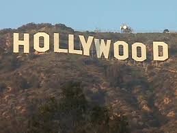 Hedge Funds Go Hollywood - via Daymix
