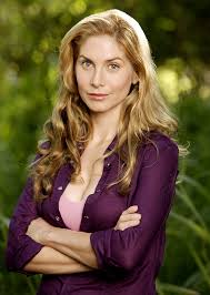 elizabeth mitchell - via Daymix