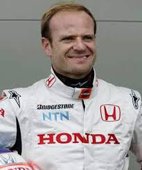 Image <b>Rubens Barrichello</b> Picture