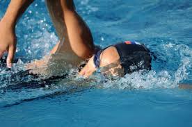Swimming: the pros and cons
