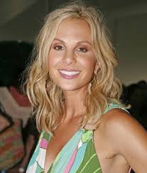 Elisabeth Hasselbeck Image Blonde Hairstyles at My New Hair – Free Hairstyle Gallery Picture 6