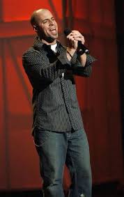 Image <b>Chris Daughtry</b> Picture