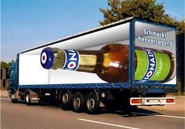 advertising - via Daymix