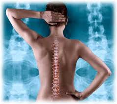 Chiropractic Care