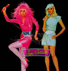 Jem