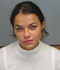 Image <b>Michelle Rodriguez</b>   Celebrity Picture