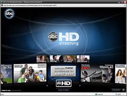ABC  Full Episode   Player FEP Goes    