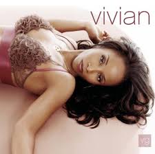 Vivian Green Image B0007Y4TV0.01. SCLZZZZZZZ .jpg Picture 6