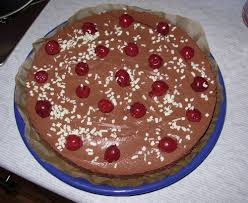 kuchen