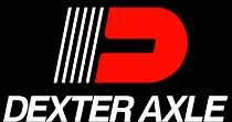  DEXTER AXLE    Axles  