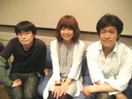 明夫さんや大川透さん、沢城