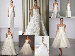 I'm a bride, and I know how