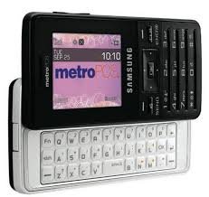 Such was the issue for MetroPCS.