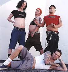 NOFX Image NOFX pictures – Discover music, videos, concerts, & pictures at Last. Picture 5