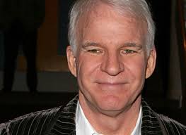 death-of-father-<b>steve</b>-<b>martin</b>-01-af.jpg