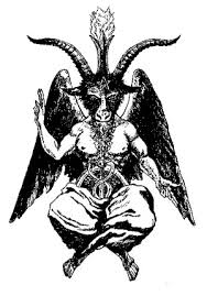 は悪魔ですか？