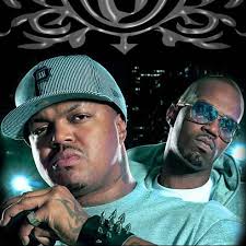 Three 6 Mafia Gossip