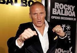 Image <b>Dolph Lundgren</b> movie Picture