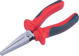 <b>flat</b>-<b>nose</b>-<b>plier</b>-1-L.jpg