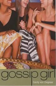 Gossip Girls.pdf - via Daymix
