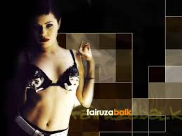 Image <b>Fairuza Balk</b> wallpapers Picture