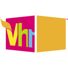 http://www.vh1.com/ - via Daymix