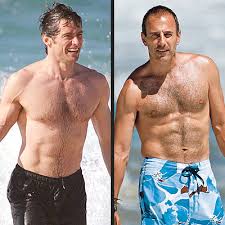 Image MATT photo | <b>Hugh Jackman</b>, <b>...</b> Picture