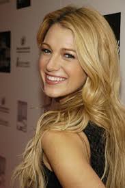 Blake Lively