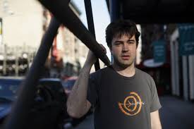 Image Ron Livingston. Picture