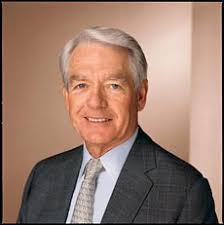 Image Charles Schwab Picture