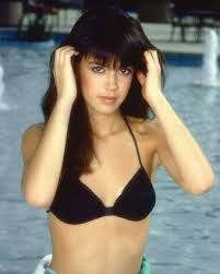 Image <b>Phoebe Cates</b> Picture