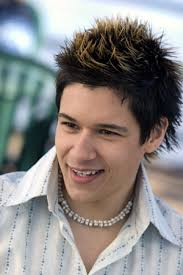 Photo Gallery: <3 <b>OLIVER JAMES</b>-LONG TIME