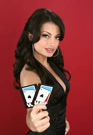 Image Layla Kayleigh Picture